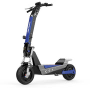 All-Terrain Electric Scooter for Adults