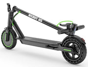 Foldable Electric Scooter for Adults & Teens