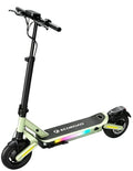 Off-Road Electric Scooter for Adults
