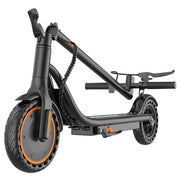 Foldable Electric Scooter for Adults & Teens