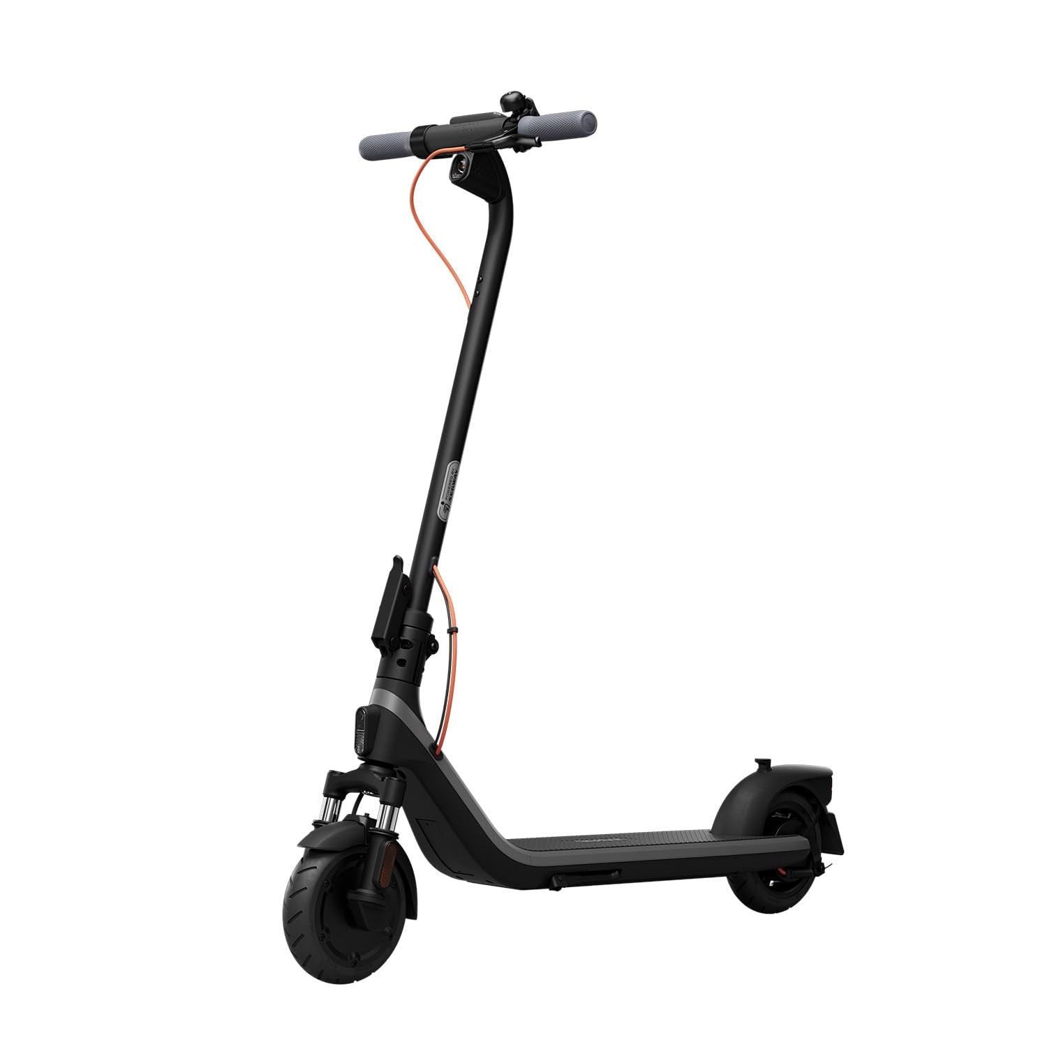 Foldable Commuter Electric Scooter