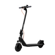 Foldable Commuter Electric Scooter