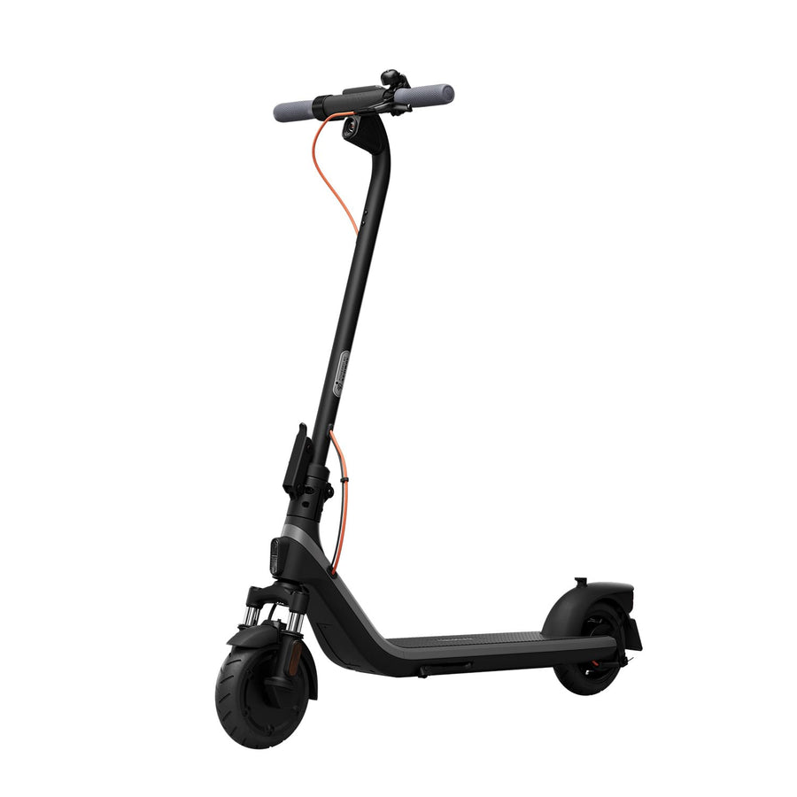 Foldable Commuter Electric Scooter