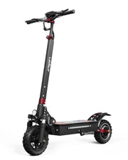 All-Terrain Electric Scooter for Adults