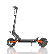 All-Terrain Electric Scooter for Adults