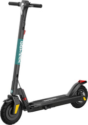 Foldable Commuter Electric Scooter