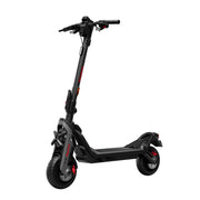 Performance Electric Scooter for Adults