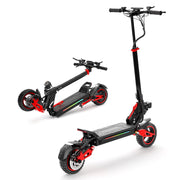 All-Terrain Electric Scooter for Adults