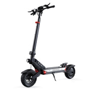 Off-Road Electric Scooter for Adults