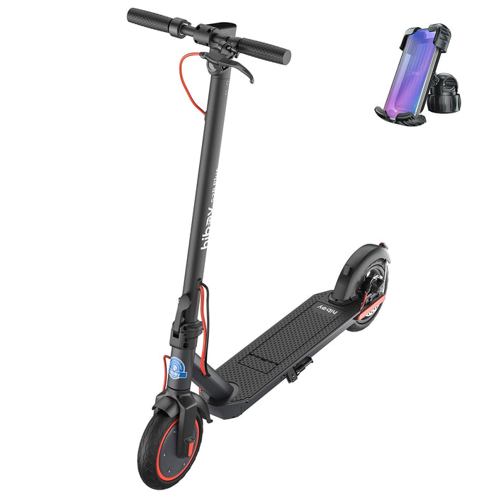 Foldable Commuter Electric Scooter