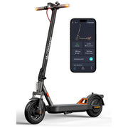 Foldable Commuter Electric Scooter