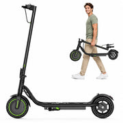 Foldable Electric Scooter for Adults & Teens