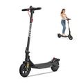 Foldable Electric Scooter for Adults