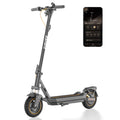 All-Terrain Electric Scooter for Adults