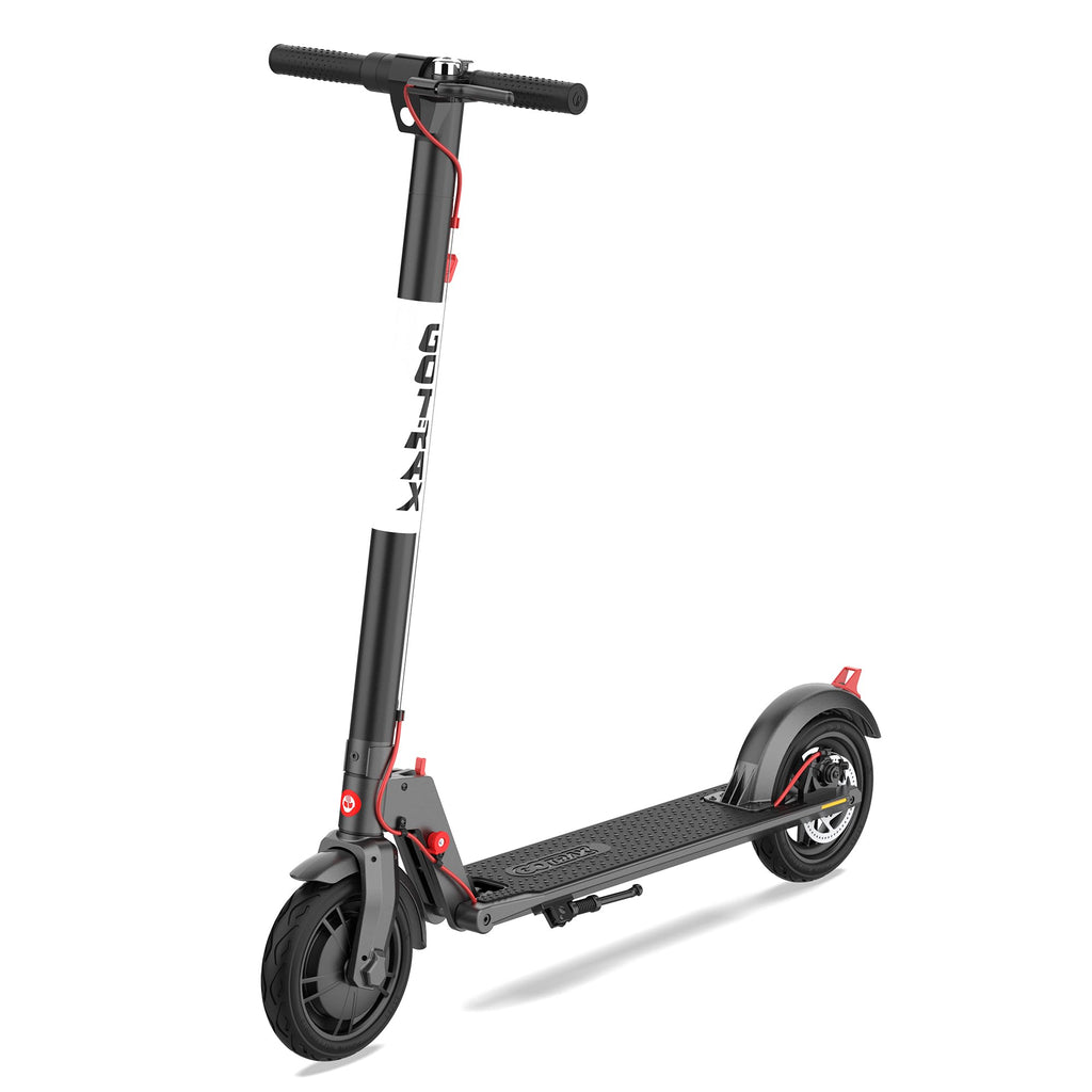 Foldable Electric Scooter for Adults