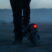 Performance Electric Scooter for Adults