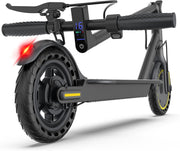Foldable Electric Scooter for Adults