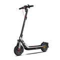 Foldable Commuter Electric Scooter