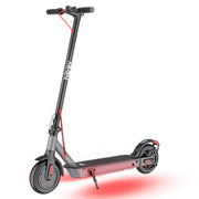 Foldable Commuter Electric Scooter