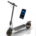 Electric Scooter for Adults