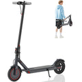 Foldable Commuter Electric Scooter