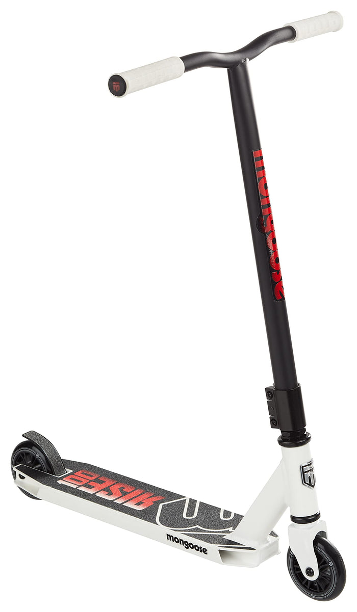Freestyle Stunt Scooter