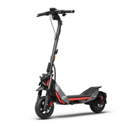All-Terrain Electric Scooter for Adults