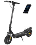 Foldable Commuter Electric Scooter