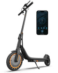 Foldable Electric Scooter for Adults