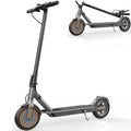 Foldable Commuter Electric Scooter