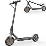 Foldable Commuter Electric Scooter