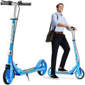 Foldable Kick Scooter