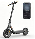 All-Terrain Electric Scooter