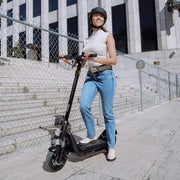 Commuter Electric Scooter for Adults