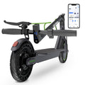 Foldable Electric Scooter for Adults