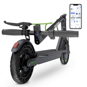 Foldable Electric Scooter for Adults