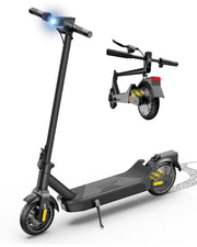 Foldable Commuter Electric Scooter