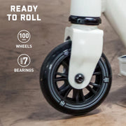 Freestyle Stunt Scooter