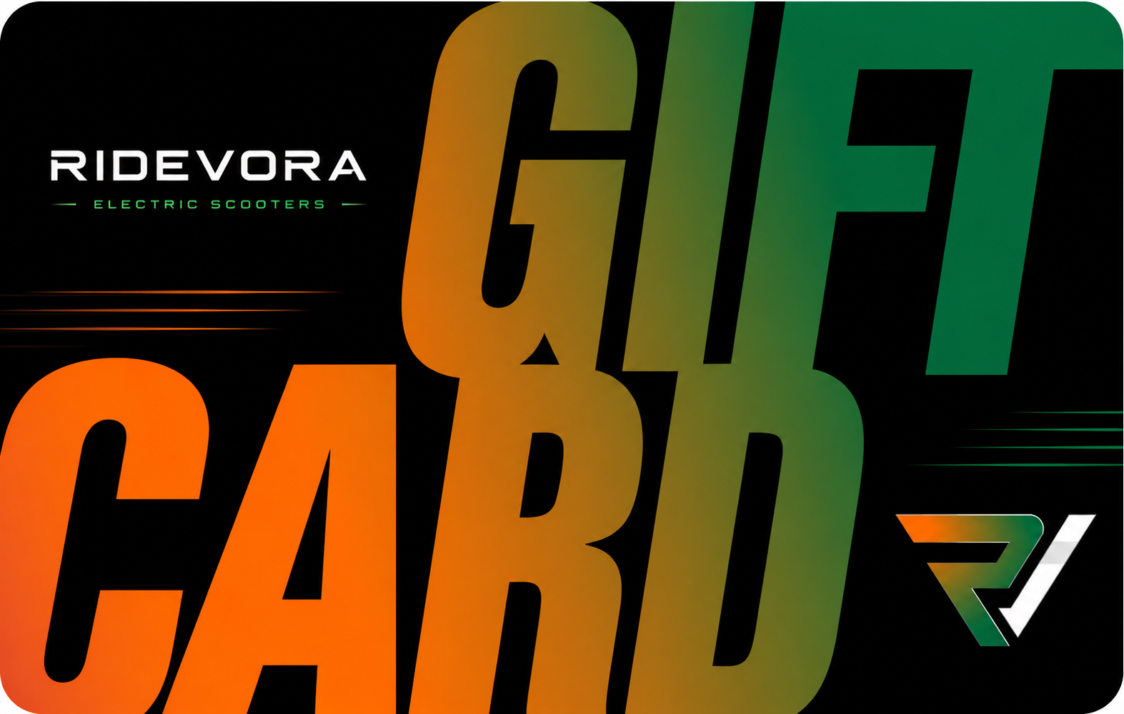 gift cardd