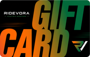 gift cardd